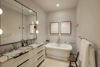 374 Broome Street #PHN/PHS, New York, NY 10013 - Photo 9