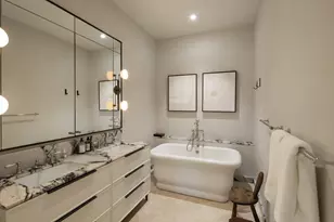 374 Broome St, New York, NY 10013 - Photo 9