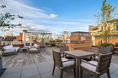 374 Broome Street #PHN/PHS, New York, NY 10013 - Photo 33