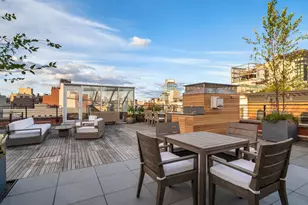 374 Broome St, New York, NY 10013 - Photo 33