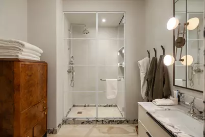 374 Broome Street #PHN/PHS, New York, NY 10013 - Photo 17