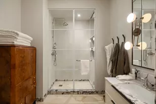 374 Broome St, New York, NY 10013 - Photo 17