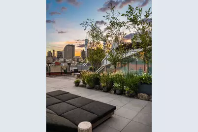 374 Broome Street #PHN/PHS, New York, NY 10013 - Photo 35