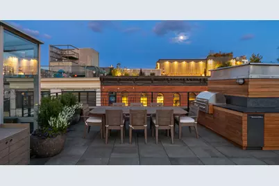 374 Broome Street #PHN/PHS, New York, NY 10013 - Photo 37