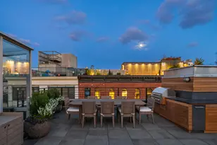 374 Broome St, New York, NY 10013 - Photo 37