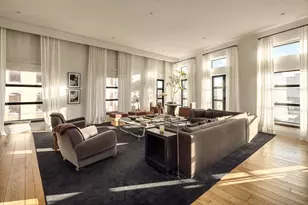 374 Broome St, New York, NY 10013 - Photo 3