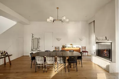 374 Broome Street #PHN/PHS, New York, NY 10013 - Photo 7