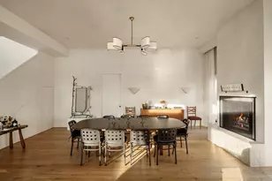 374 Broome St, New York, NY 10013 - Photo 7