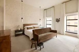 374 Broome St, New York, NY 10013 - Photo 15