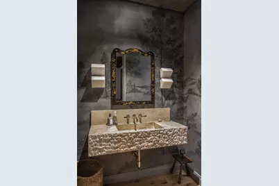 374 Broome Street #PHN/PHS, New York, NY 10013 - Photo 27