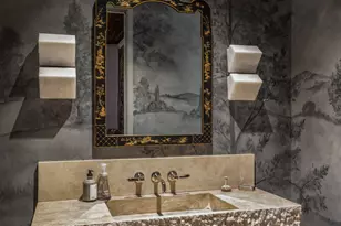 374 Broome St, New York, NY 10013 - Photo 27