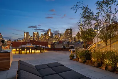 374 Broome Street #PHN/PHS, New York, NY 10013 - Photo 31