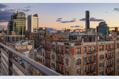 374 Broome Street #PHN/PHS, New York, NY 10013 - Photo 29
