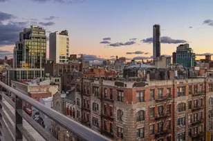 374 Broome St, New York, NY 10013 - Photo 29