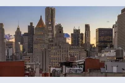 374 Broome Street #PHN/PHS, New York, NY 10013 - Photo 13