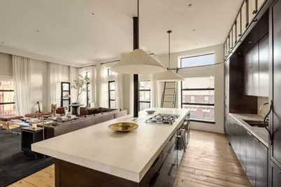 374 Broome Street #PHN/PHS, New York, NY 10013 - Photo 5