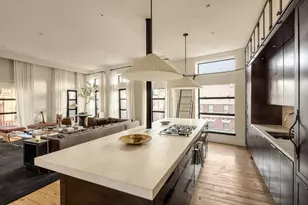 374 Broome St, New York, NY 10013 - Photo 5