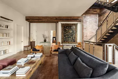 374 Broome Street #PHN/PHS, New York, NY 10013 - Photo 19