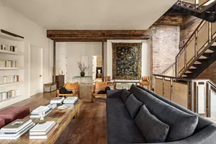 374 Broome St, New York, NY 10013 - Photo 19