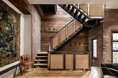 374 Broome Street #PHN/PHS, New York, NY 10013 - Photo 23