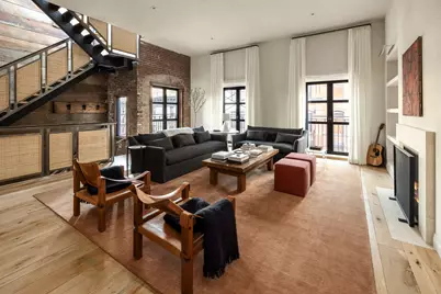 374 Broome Street #PHN/PHS, New York, NY 10013 - Photo 21