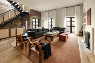 374 Broome St, New York, NY 10013 - Photo 21