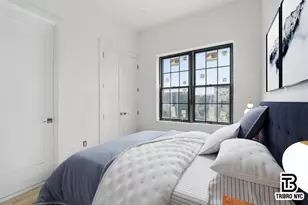 416 Lorimer St, Brooklyn, NY 11206 - Photo 3