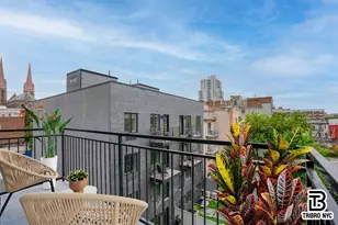 416 Lorimer St, Brooklyn, NY 11206 - Photo 1