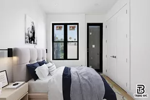 416 Lorimer St, Brooklyn, NY 11206 - Photo 5