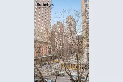 201 E 37th Street #3F, New York, NY 10016 - Photo 5