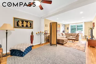 2550 Independence Ave, Bronx, NY 10463 - Photo 1