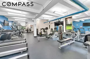 2550 Independence Ave, New York City, NY 10463 - Photo 9