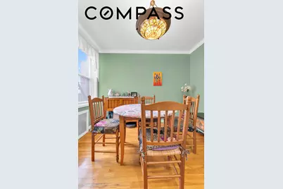 2550 Independence Avenue #4C, Bronx, NY 10463 - Photo 5