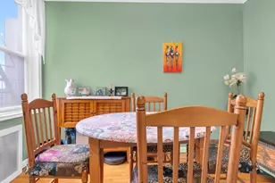 2550 Independence Ave, Bronx, NY 10463 - Photo 5