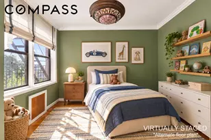 2550 Independence Ave, New York City, NY 10463 - Photo 5