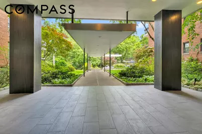 2550 Independence Avenue #4C, New York City, NY 10463 - Photo 13