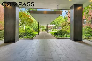 2550 Independence Ave, New York City, NY 10463 - Photo 13