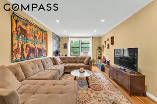 2550 Independence Ave, New York City, NY 10463 - Photo 1