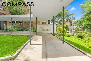 2550 Independence Ave, Bronx, NY 10463 - Photo 11