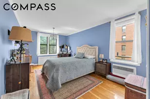 2550 Independence Ave, New York City, NY 10463 - Photo 7