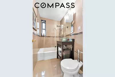 2550 Independence Avenue #4C, Bronx, NY 10463 - Photo 7