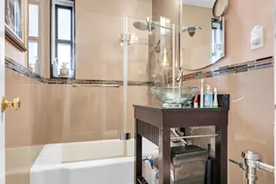 2550 Independence Ave, Bronx, NY 10463 - Photo 7