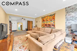 2550 Independence Ave, Bronx, NY 10463 - Photo 3