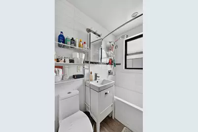 1269 E 94th Street, New York City, NY 11236 - Photo 11