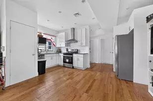 1269 E 94th St, New York City, NY 11236 - Photo 5