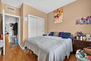 1269 E 94th St, New York City, NY 11236 - Photo 9