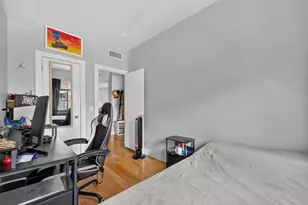 1269 E 94th St, New York City, NY 11236 - Photo 7