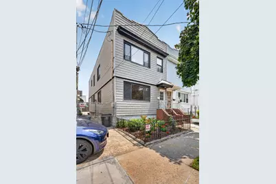 1269 E 94th Street, New York City, NY 11236 - Photo 15
