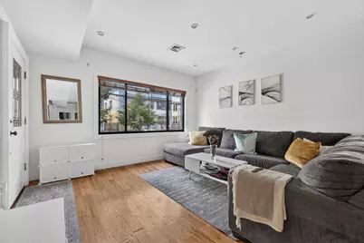 1269 E 94th Street, New York City, NY 11236 - Photo 3