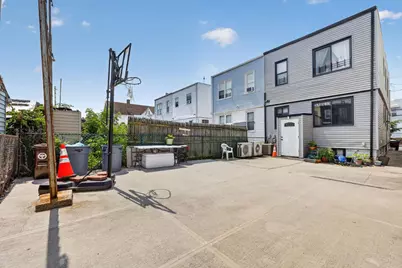 1269 E 94th Street, New York City, NY 11236 - Photo 13